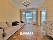 Appartement 3 pièces 101 m² Appartement 3 pièces 101 m²