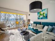 Appartement 3 pièces 101 m²