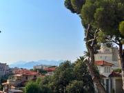 Appartement 3 pièces 101 m² Appartement 3 pièces 101 m²