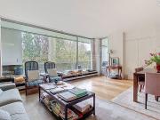 Appartement 3 pièces 101 m²