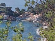 Appartement 3 pièces 101 m²