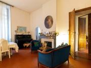 Appartement 3 pièces 101 m²
