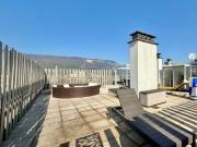 Appartement 3 pièces 101 m²