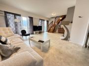 Appartement 3 pièces 101 m²