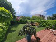 Appartement 4 pièces 101 m² Appartement 4 pièces 101 m²