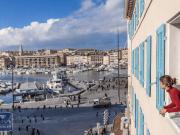 Appartement 3 pièces 101 m²