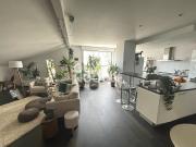 Appartement 3 pièces 101 m²