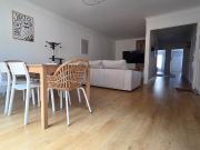 Appartement 3 pièces 101 m²