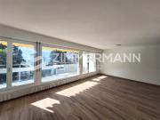 Appartement 3 Pièces, 101 m²