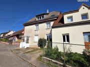 Appartement 3 pièces 101 m²