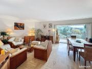 Appartement 3 pièces 101 m²