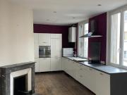 Appartement 3 pièces 101 m²