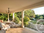 Appartement 3 pièces 101 m²