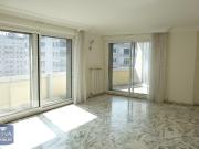 Appartement 3 pièces 101 m²