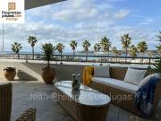 Appartement 3 pièces 101 m²