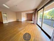 Appartement 3 pièces 101 m²