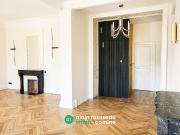 Appartement 3 pièces 101 m²