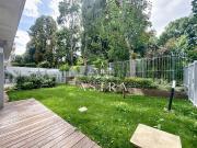 Appartement 3 pièces 101 m²