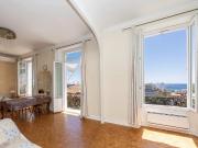 Appartement 3 pièces 101 m²