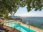 Appartement 3 pièces 101 m²