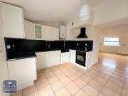 Appartement 3 pièces 101 m²