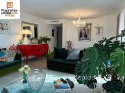 Appartement 3 pièces 101 m²