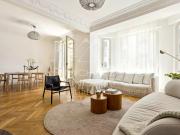 Appartement 3 pièces 101 m²