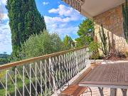 Appartement 3 pièces 101 m²