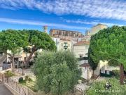 Appartement 3 pièces 101 m²