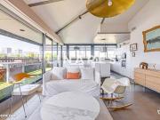 Appartement 3 pièces 101 m²