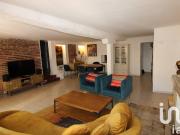 Appartement 3 pièces 101 m²