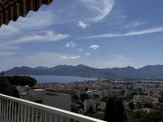 Appartement 3 pièces 101 m²