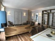 Appartement 3 pièces 101m2 BORDEAUX TOURNY Appartement 3 pièces 101m2 BORDEAUX TOURNY