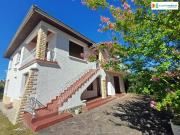 Appartement 3 pièces 102 m²