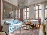 Appartement 3 pièces 102 m²