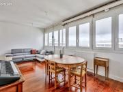 Appartement 3 pièces 102 m²