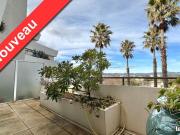 Appartement 3 pièces 102 m²