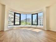 Appartement 3 pièces 102 m²