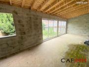 Appartement 3 pièces 102 m²