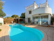 Villa 3 pièces 102 m²