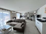 Appartement 3 pièces 102 m²