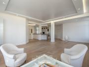 Appartement 3 pièces 102 m²