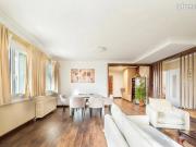 Appartement 3 pièces 102 m²