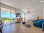 Appartement 3 pièces 102 m²