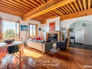 Appartement 3 pièces 102 m²