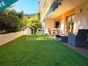 Appartement 3 pièces 102 m²