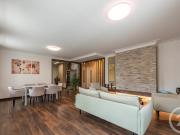 Appartement 3 pièces 102 m²