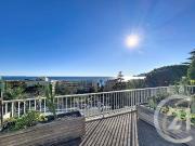 Appartement 3 pièces 102 m²