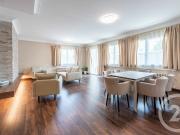 Appartement 3 pièces 102 m²