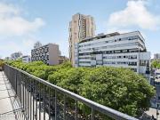Appartement 3 pièces 102 m²